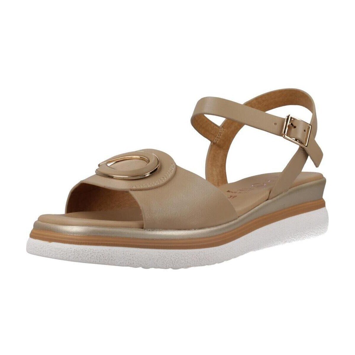 Repo Pantofi 10460r