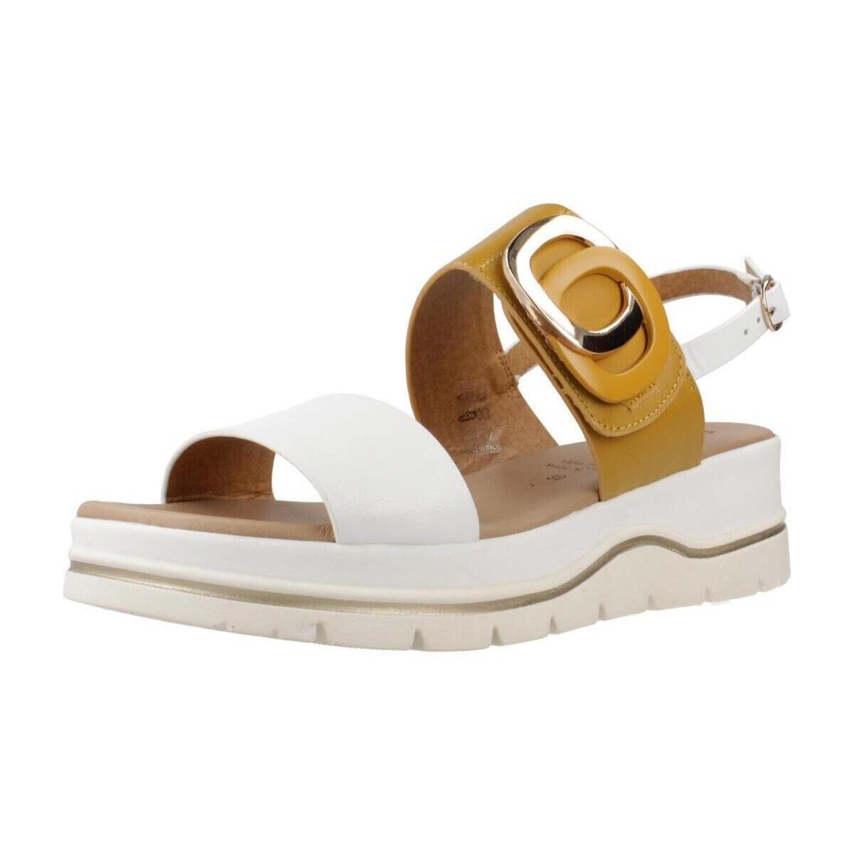 Repo Pantofi 11214r