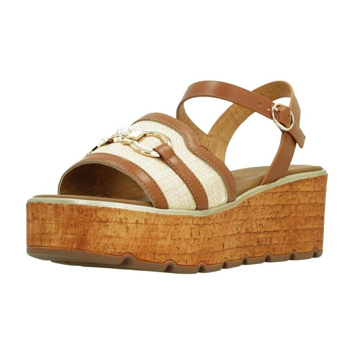 Repo Pantofi 14228r