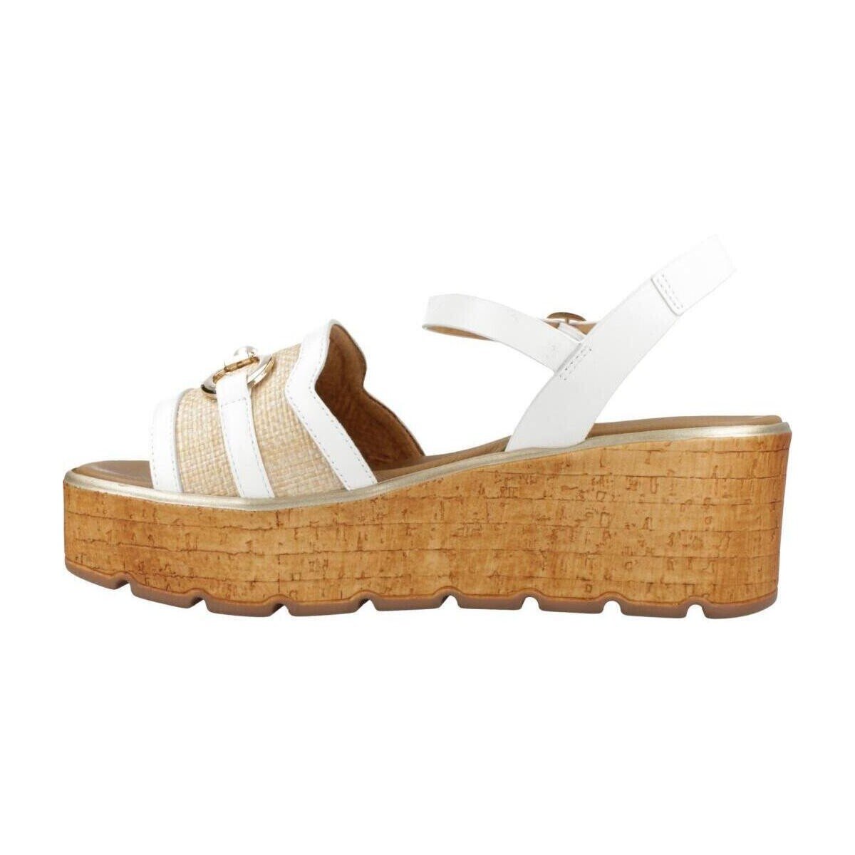 Repo Pantofi 14228r