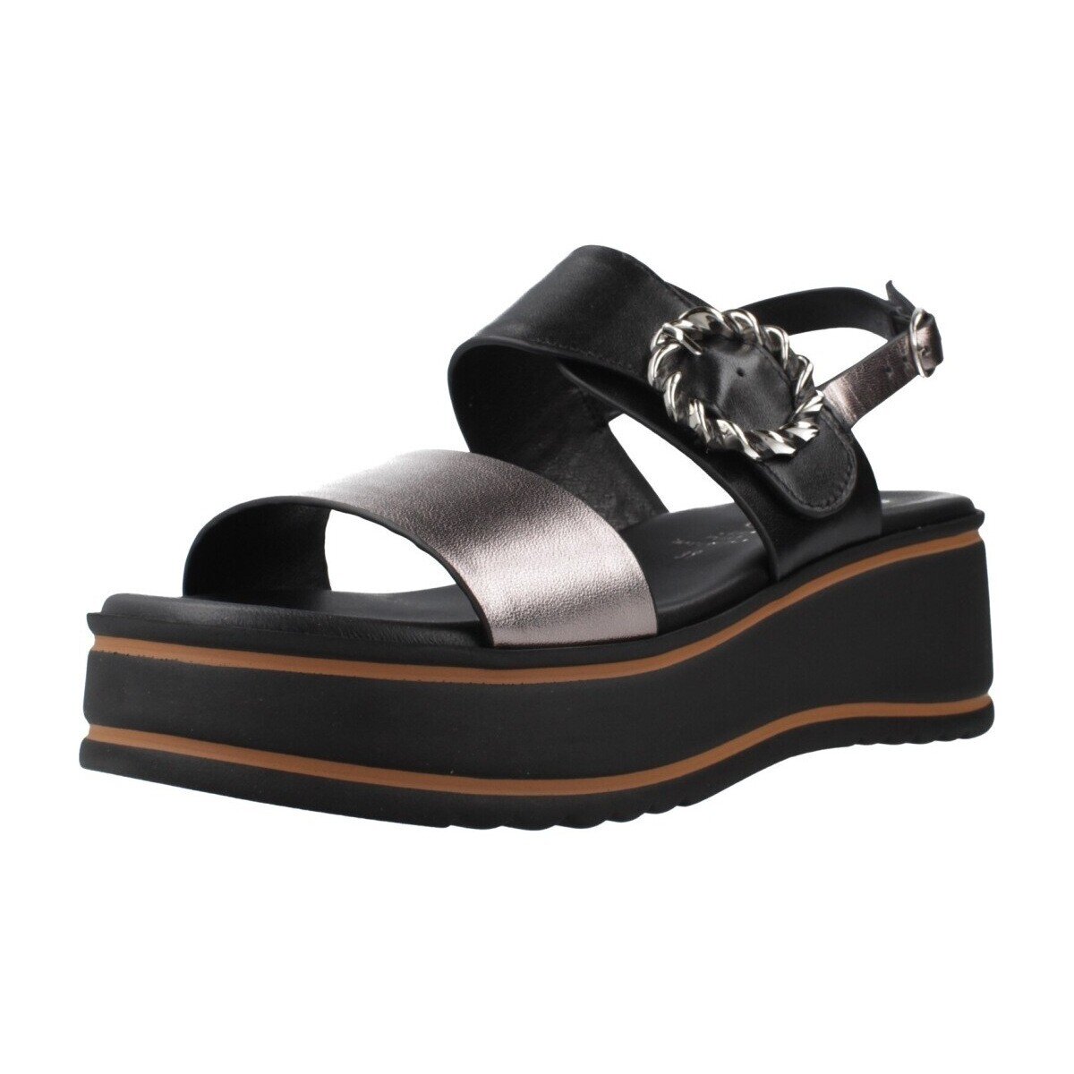 Repo Pantofi 15403r
