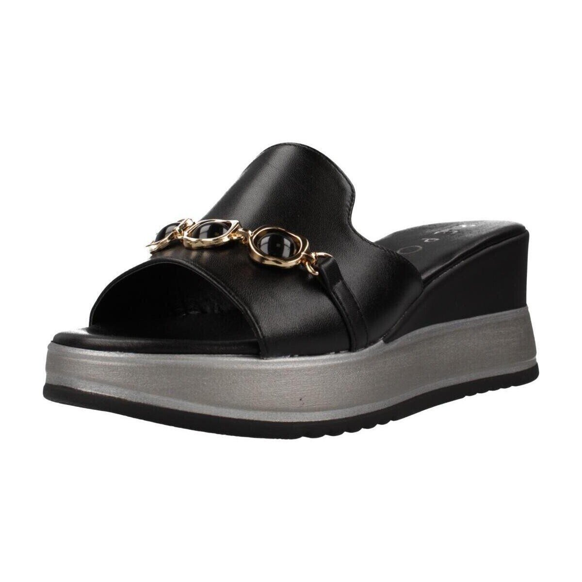 Repo Pantofi 21132r