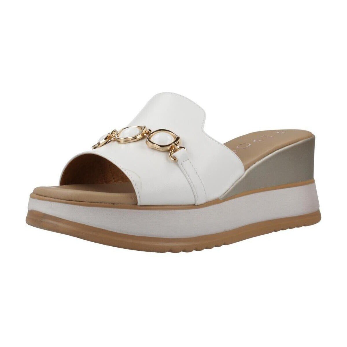 Repo Pantofi 21132r