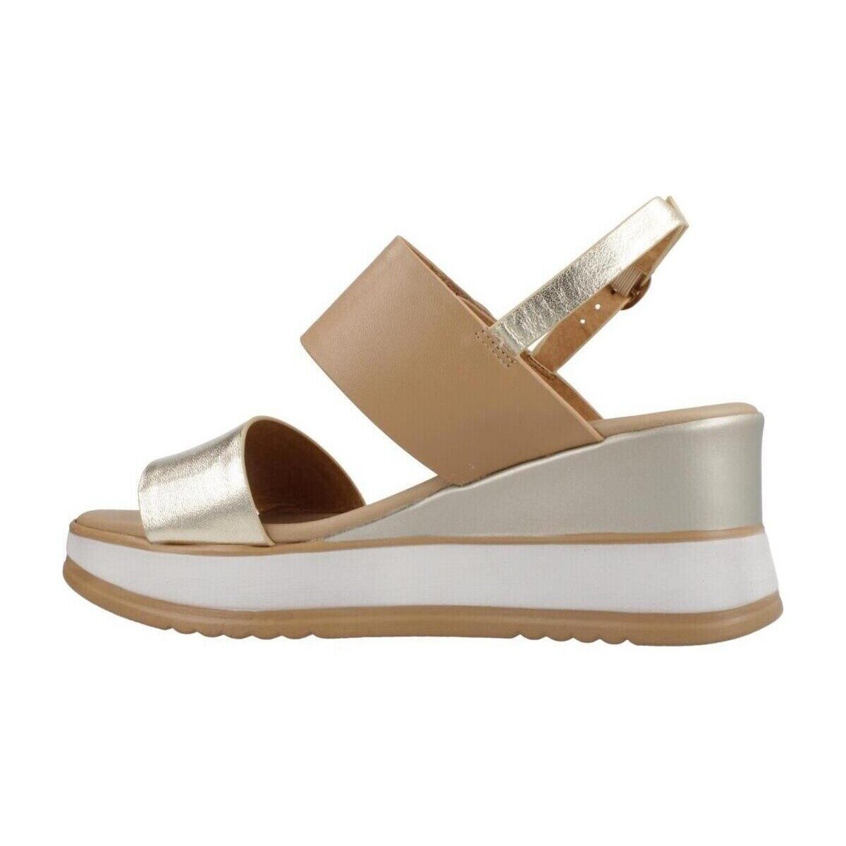 Repo Pantofi 21245r
