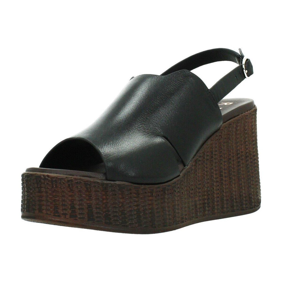 Repo Pantofi 22221r