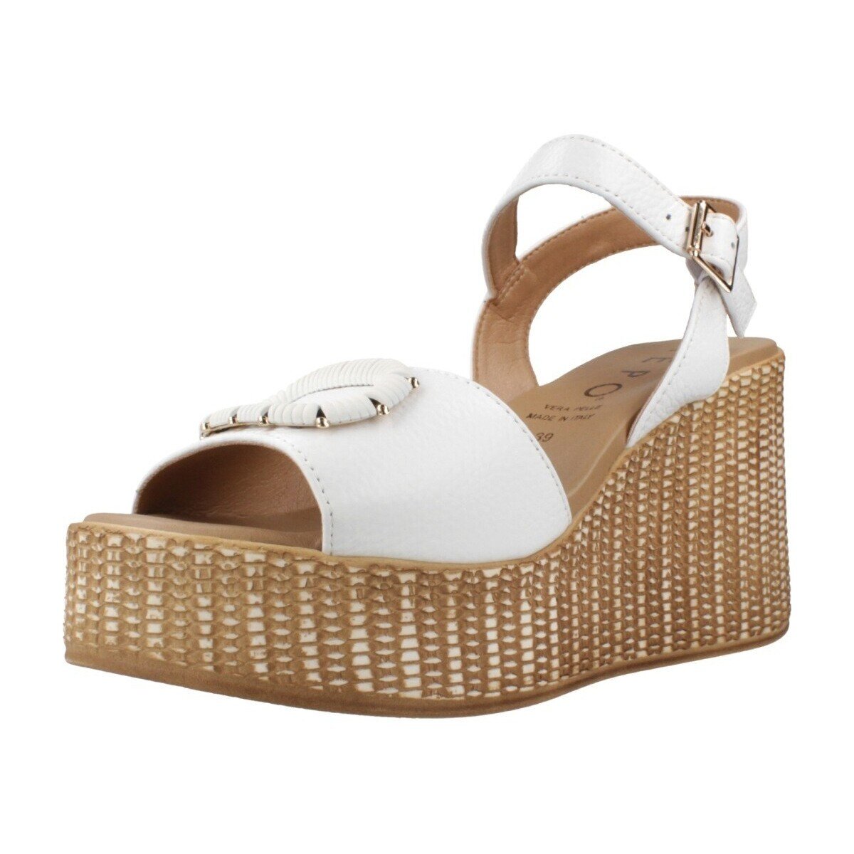 Repo Pantofi 22223r