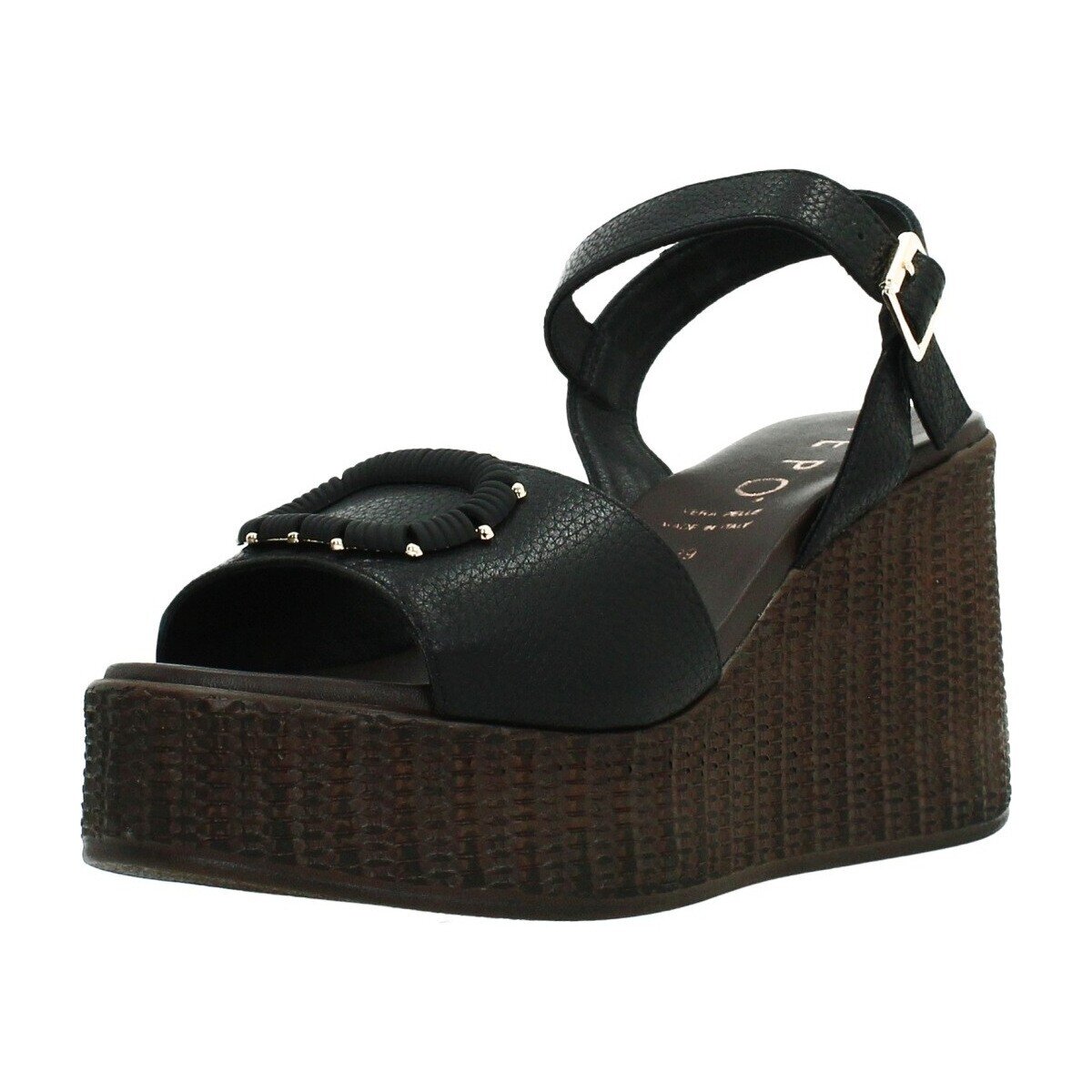 Repo Pantofi 22223r