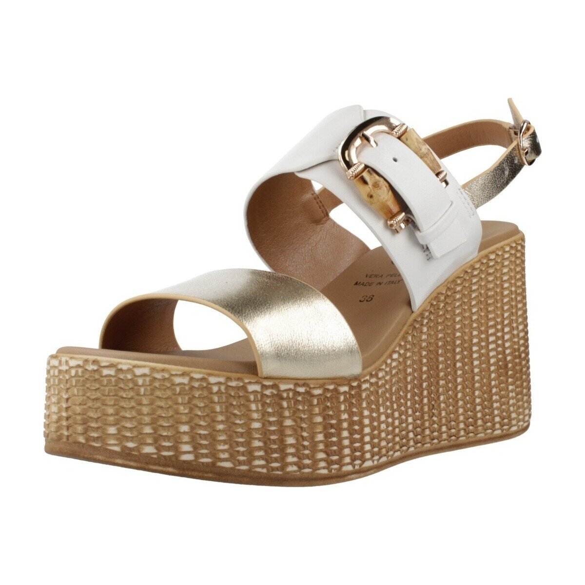 Repo Pantofi 22224r