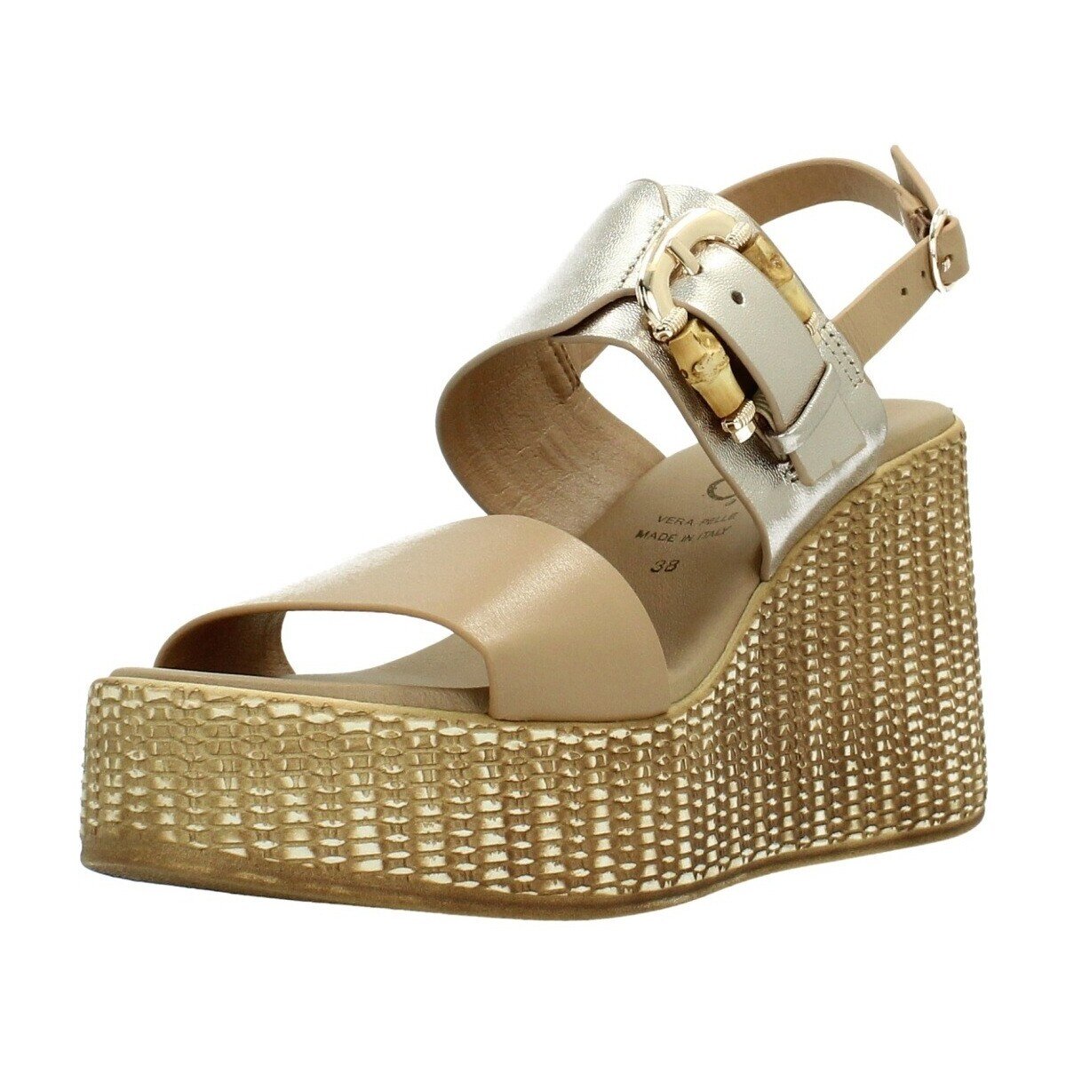 Repo Pantofi 22224r