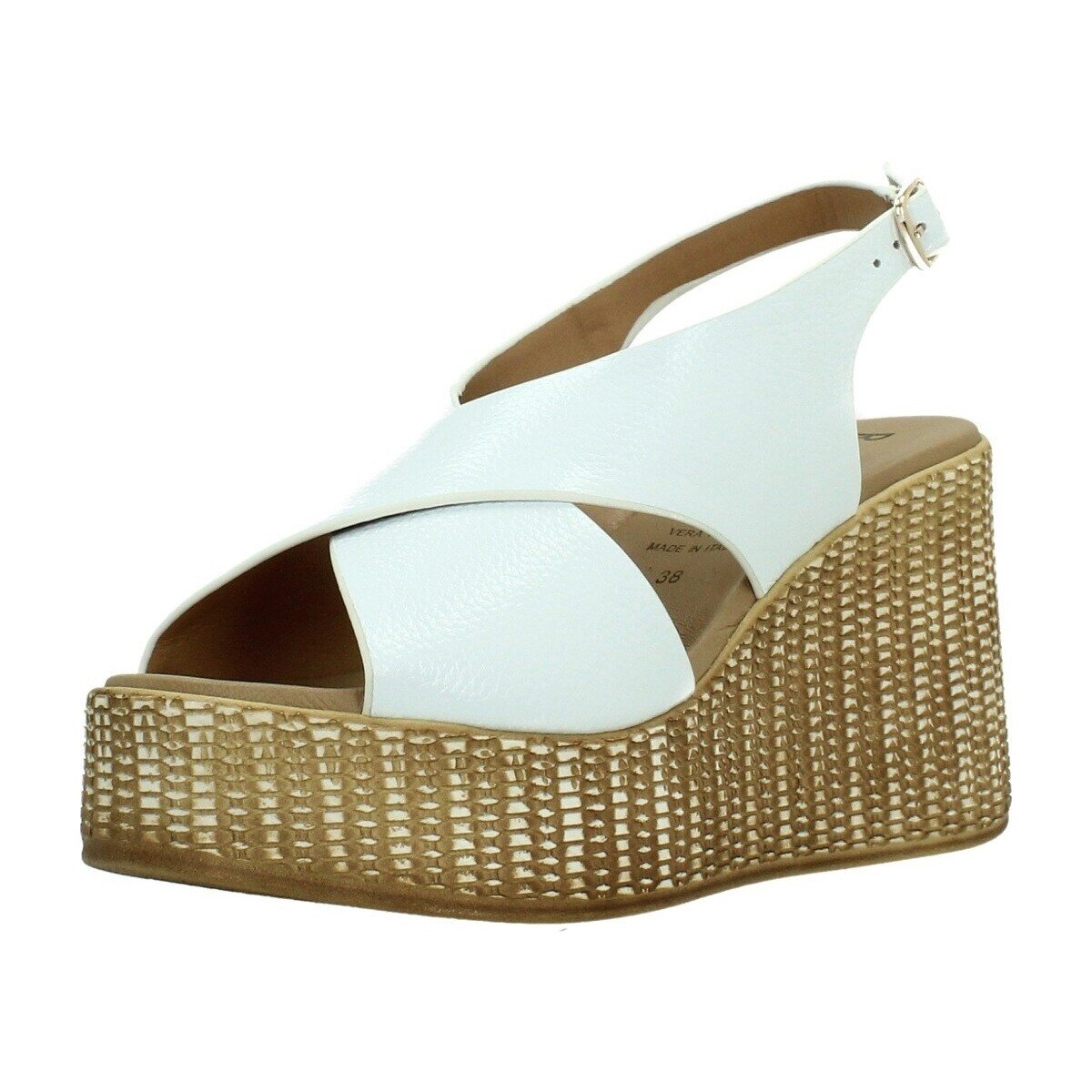 Repo Pantofi 22225r