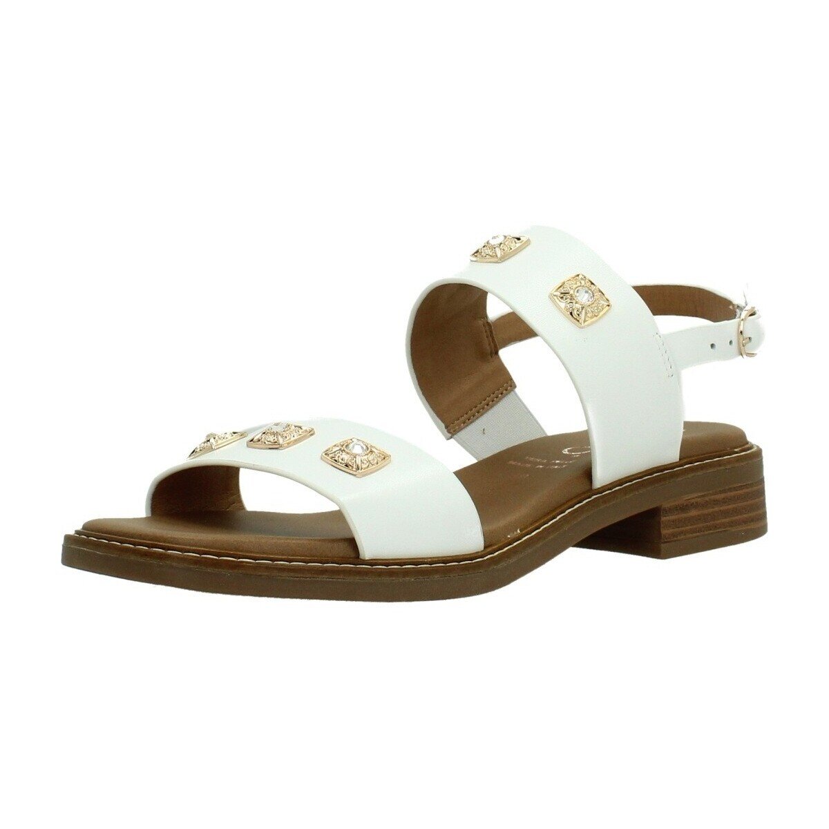 Repo Pantofi 30226r