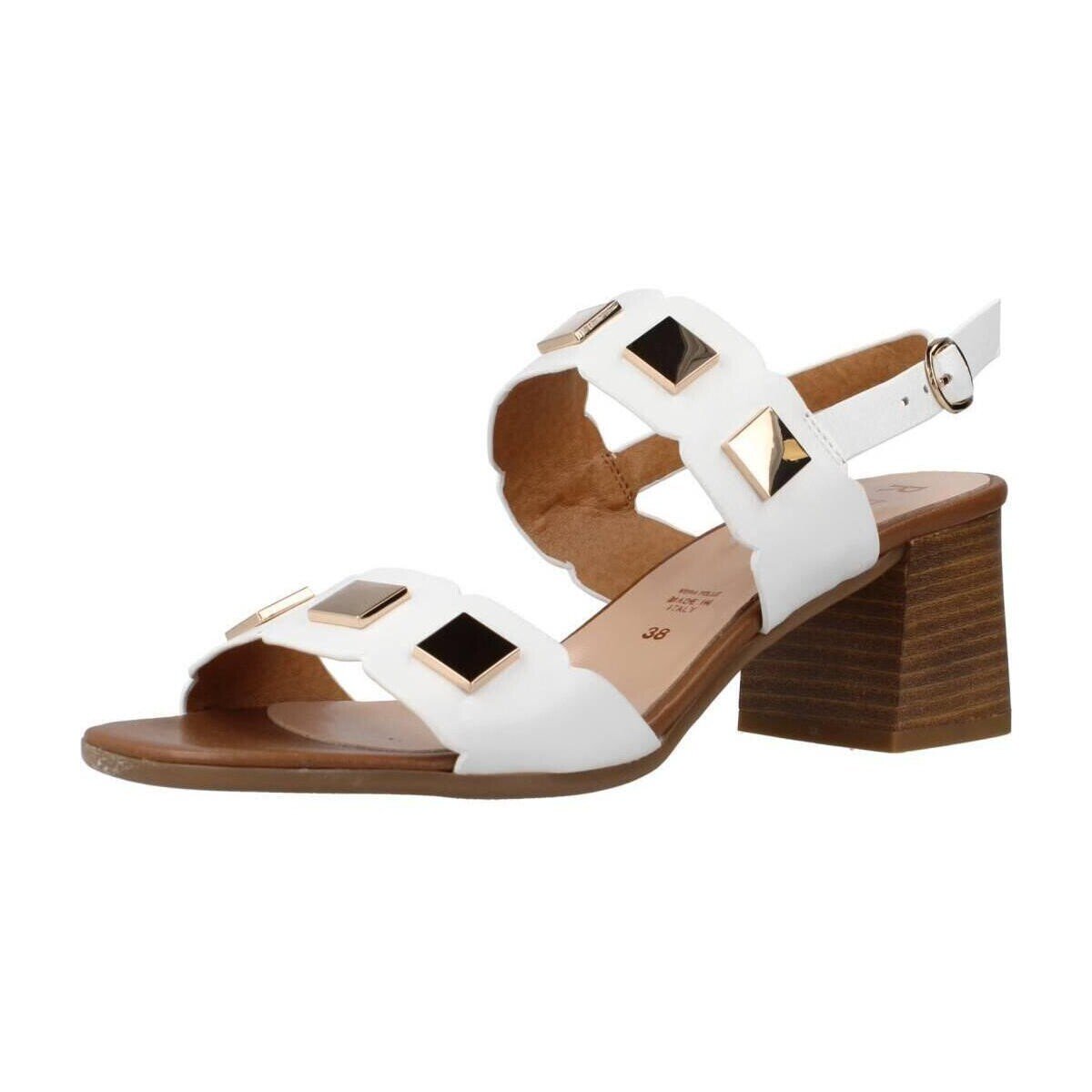 Repo Pantofi 30227r