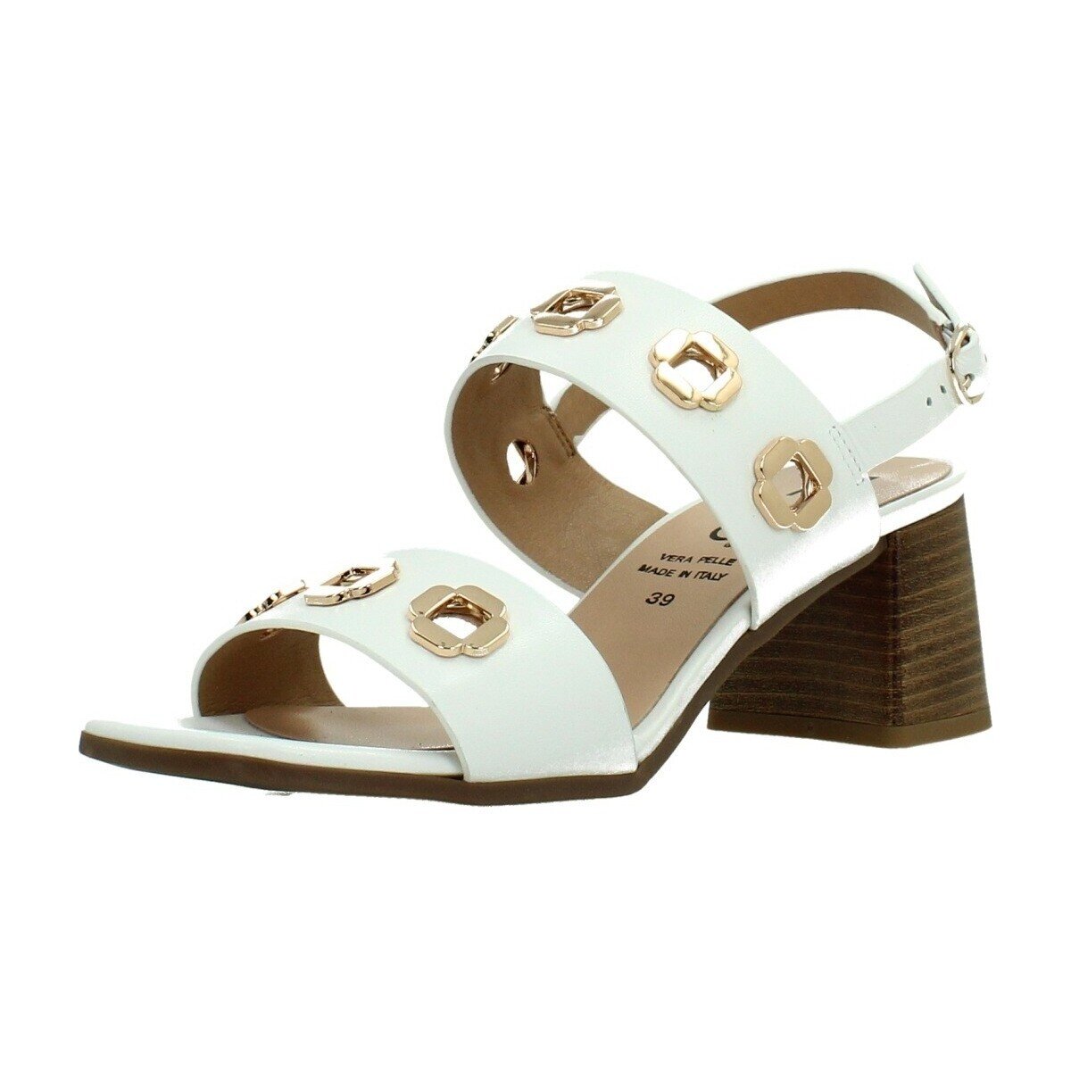 Repo Pantofi 32232r