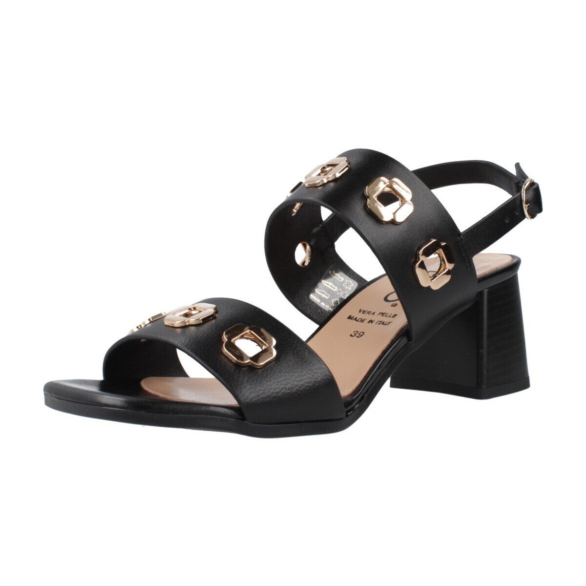 Repo Pantofi 32232r