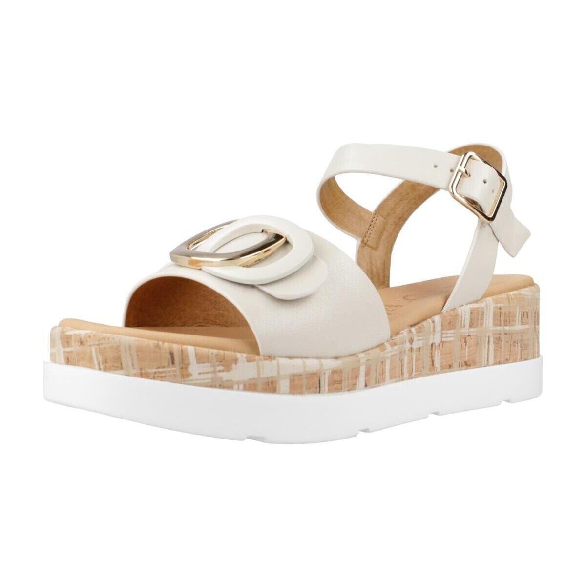 Repo Pantofi 50208r