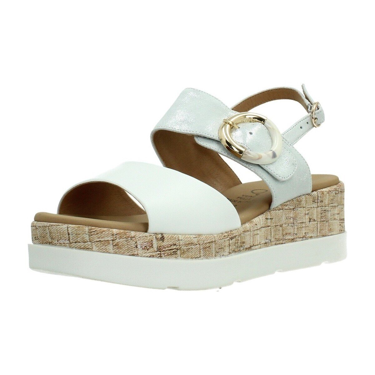 Repo Pantofi 50236r