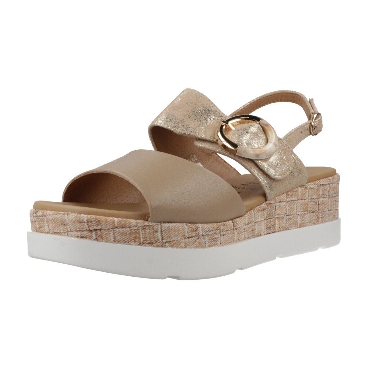 Repo Pantofi 50236r