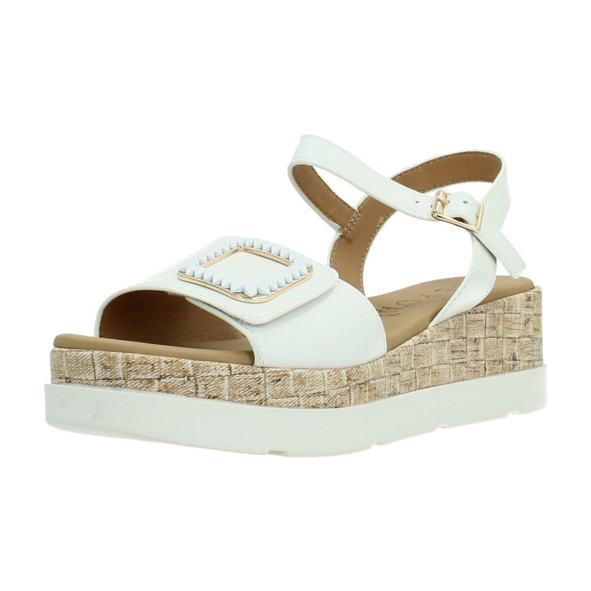 Repo Pantofi 50237r