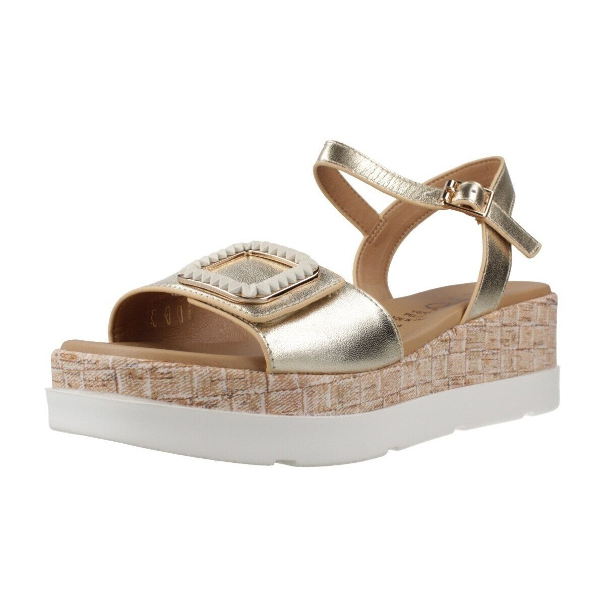 Repo Pantofi 50237r