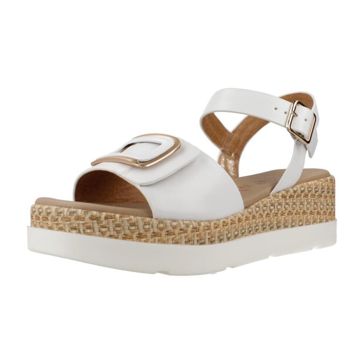 Repo Pantofi 50247r