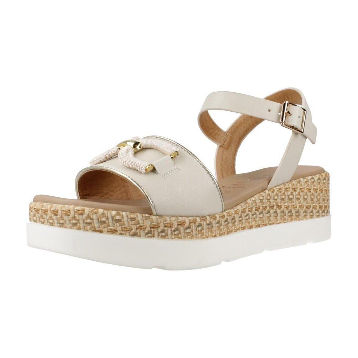 Repo Pantofi 50248r