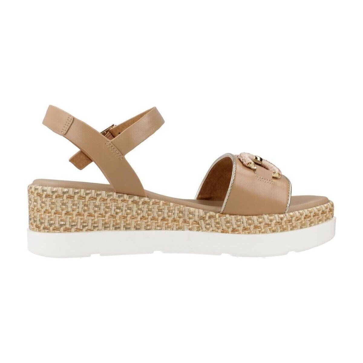 Repo Pantofi 50248r