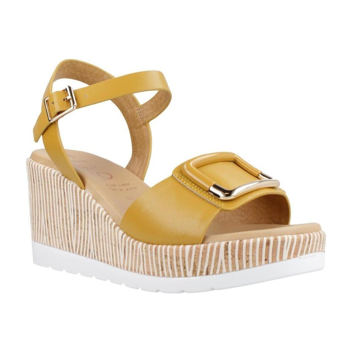 Repo Pantofi 51211r