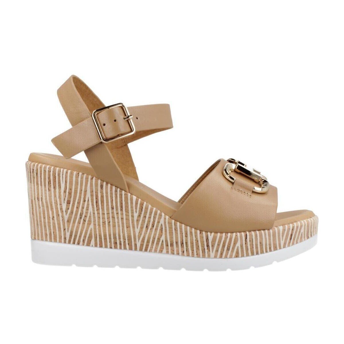 Repo Pantofi 51232r