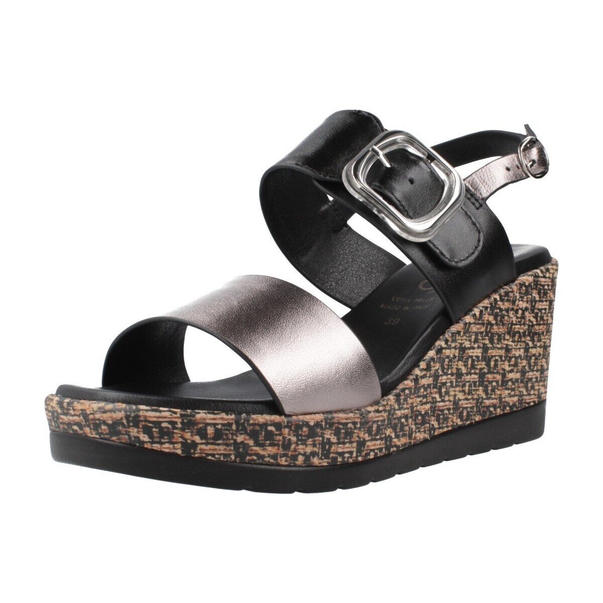 Repo Pantofi 51272r