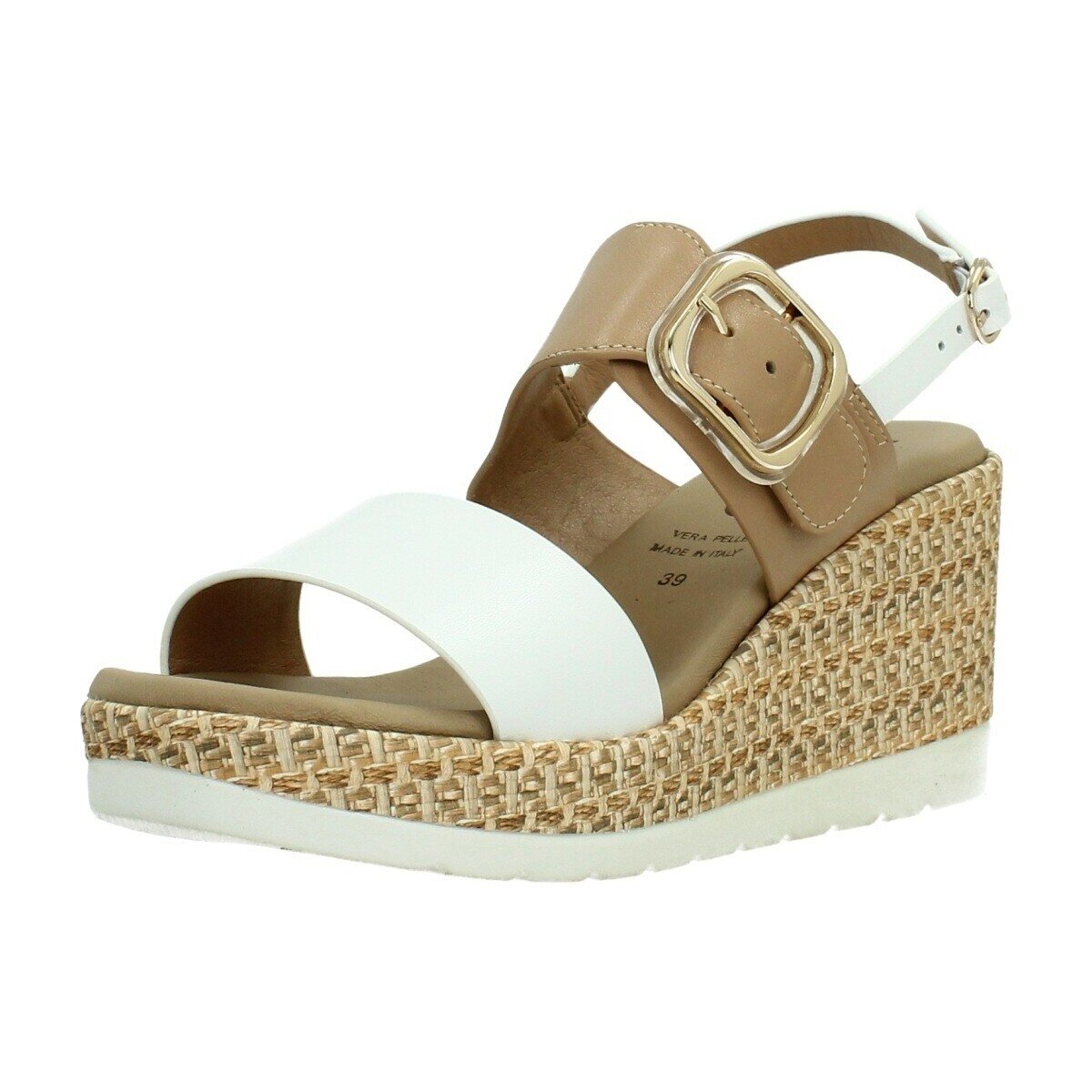 Repo Pantofi 51272r