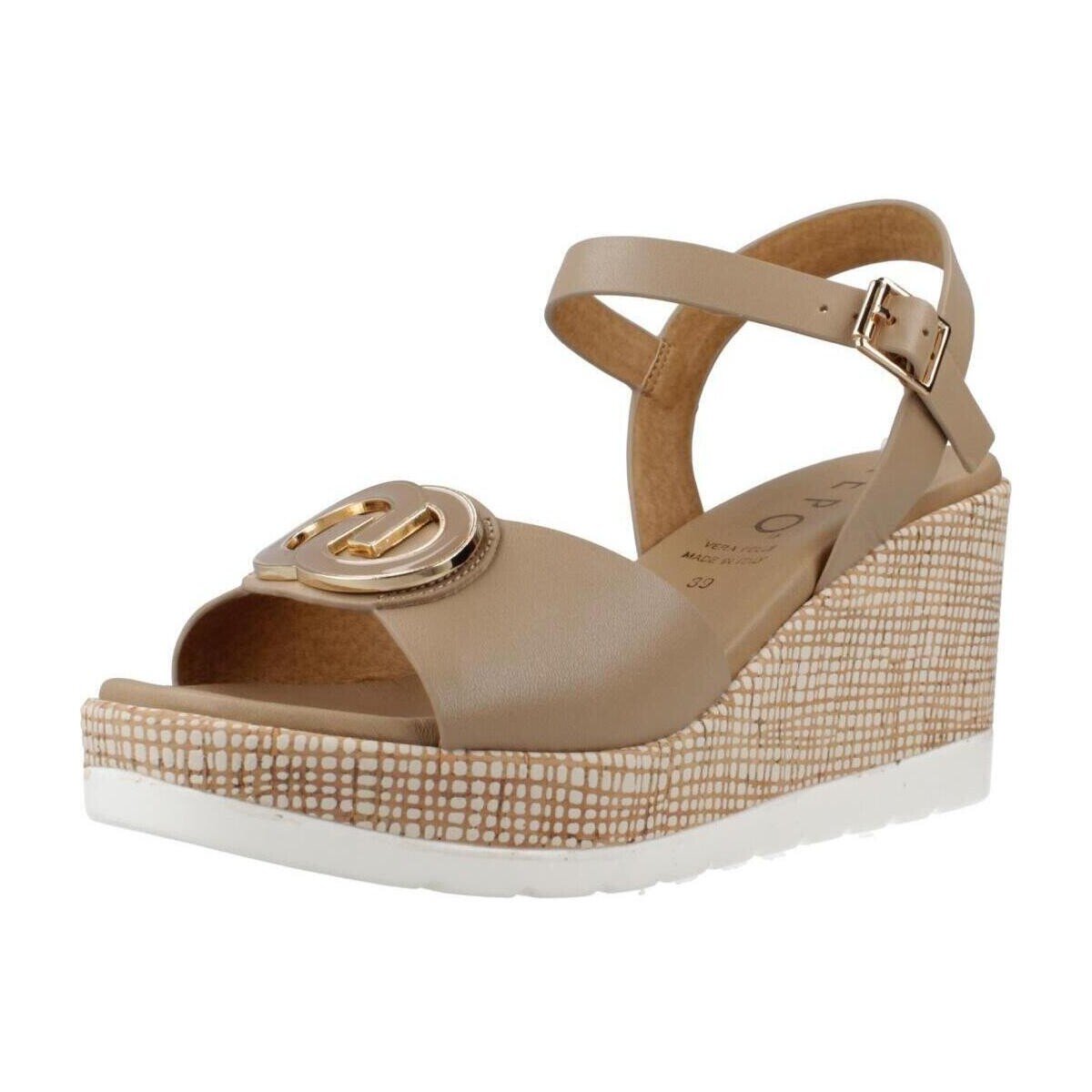 Repo Pantofi 51294r
