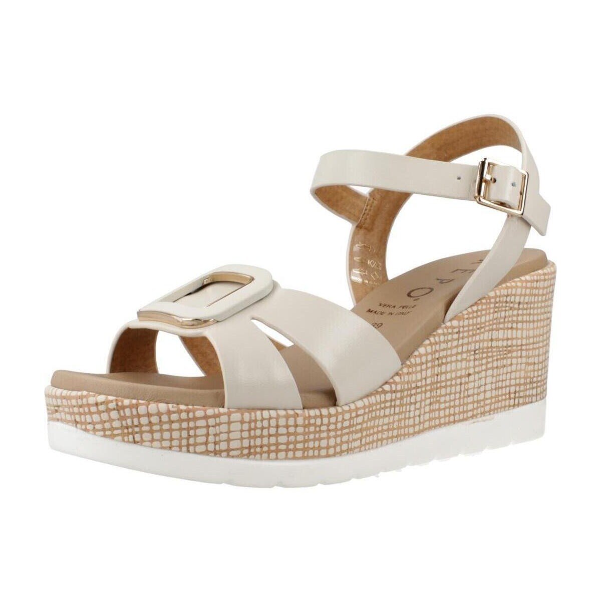 Repo Pantofi 51425r