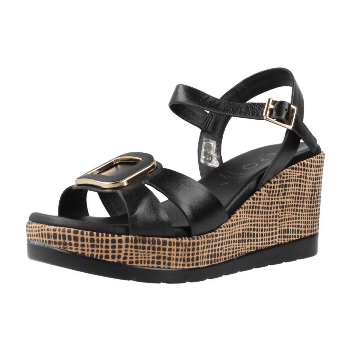 Repo Pantofi 51425r
