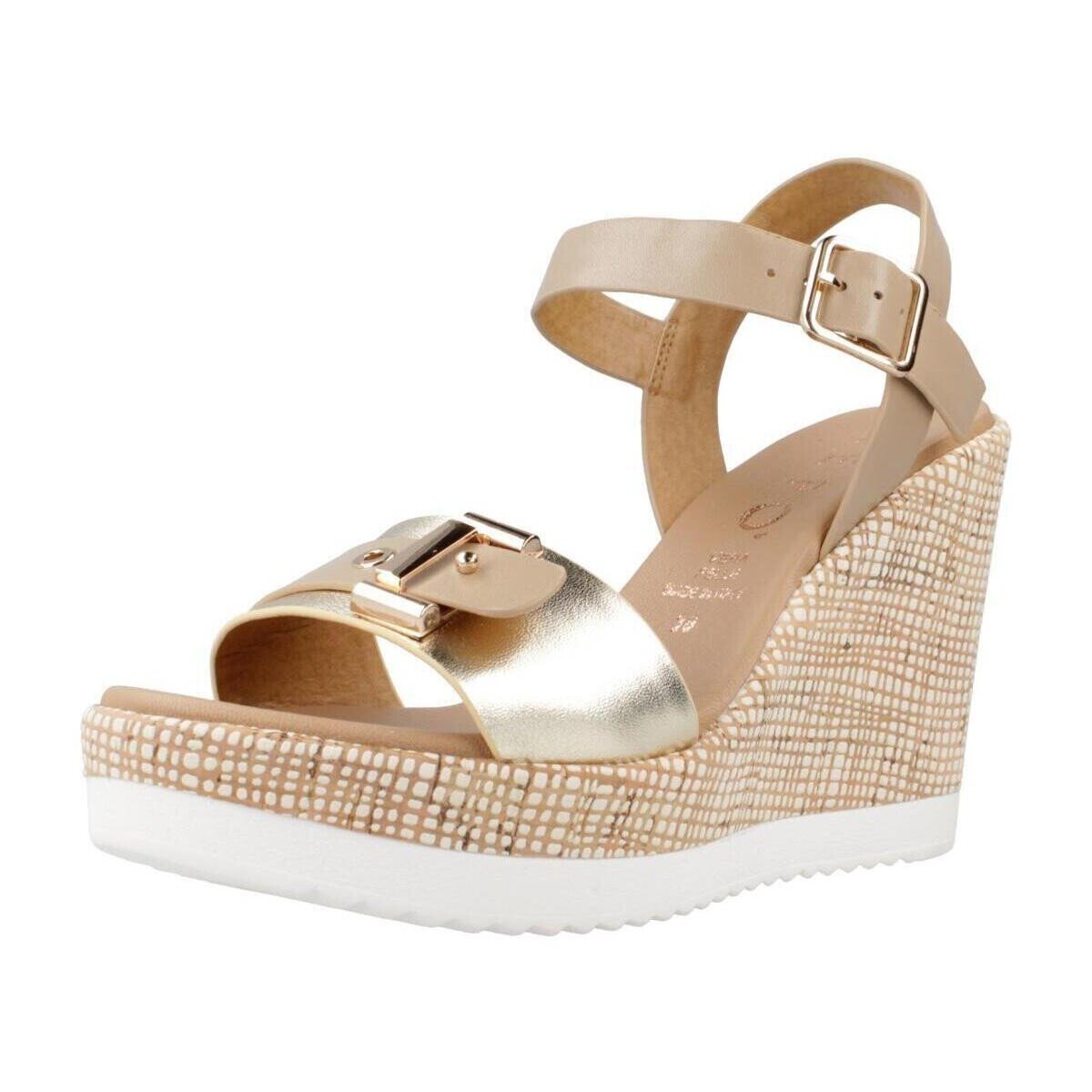 Repo Pantofi 52221r