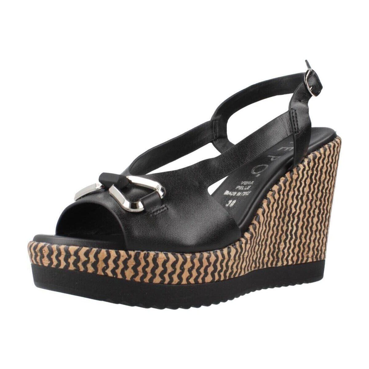 Repo Pantofi 52278r