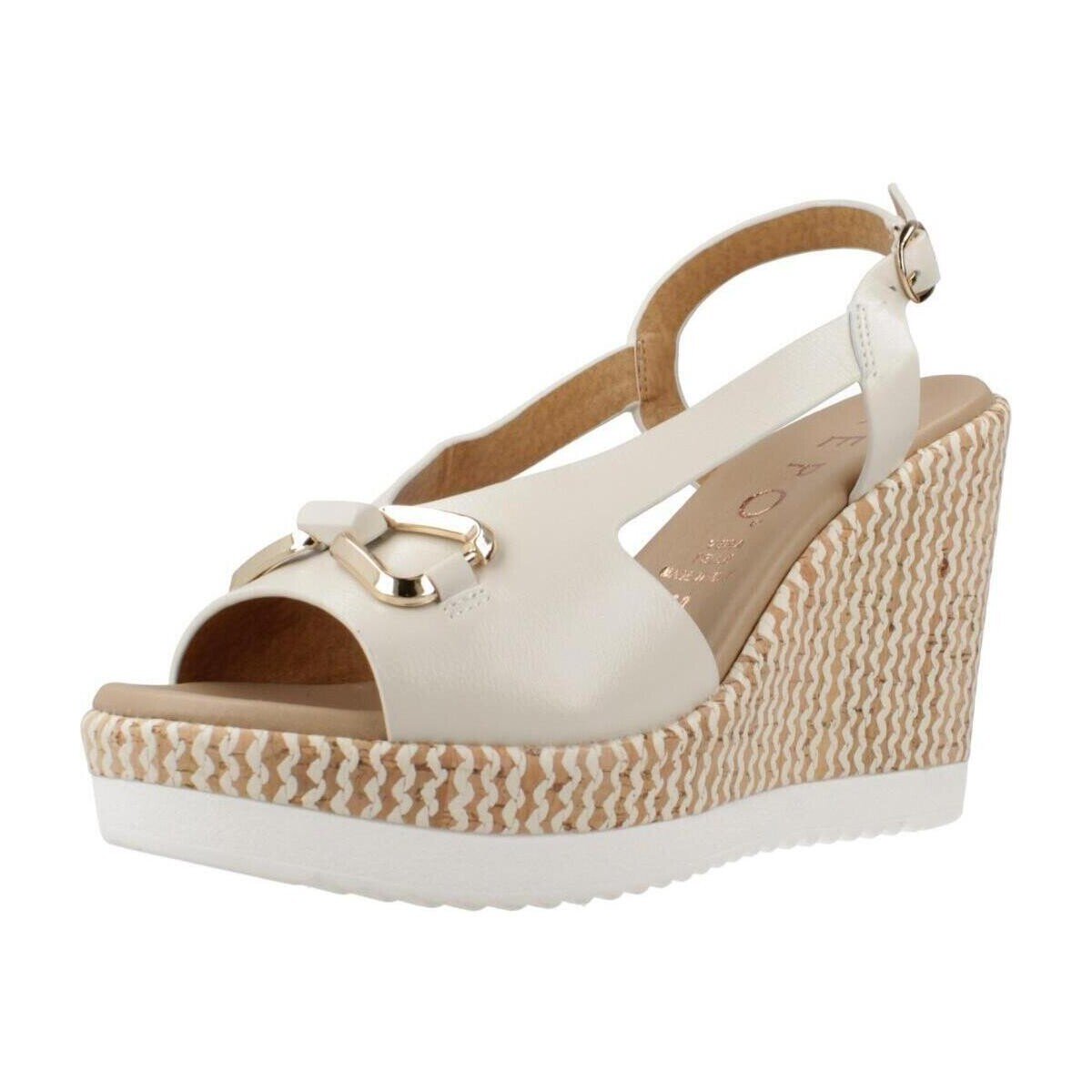 Repo Pantofi 52278r