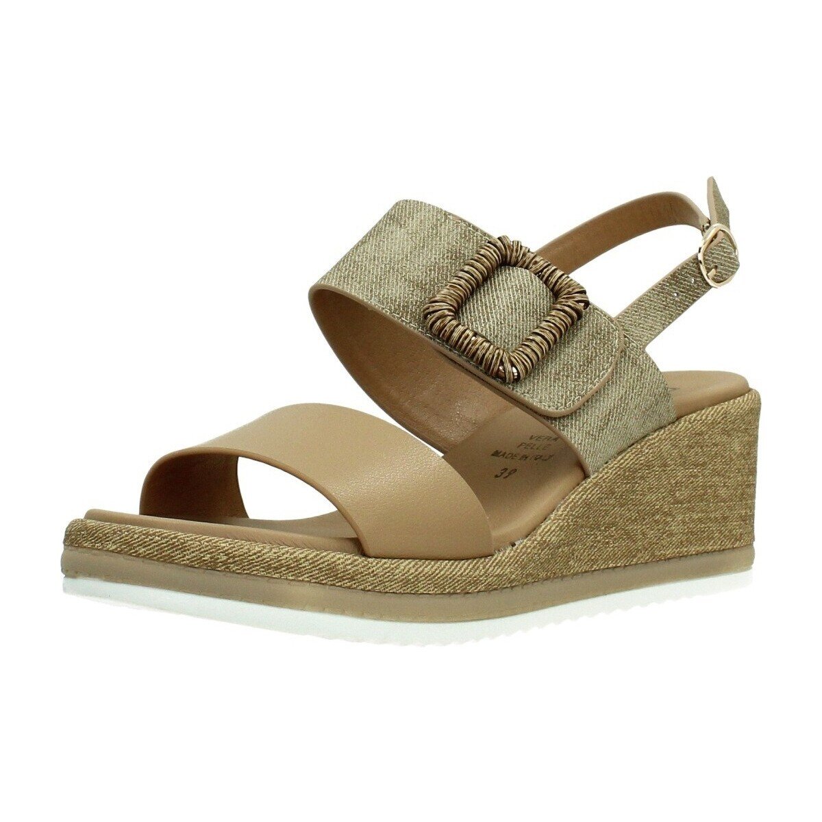 Repo Pantofi 53289r