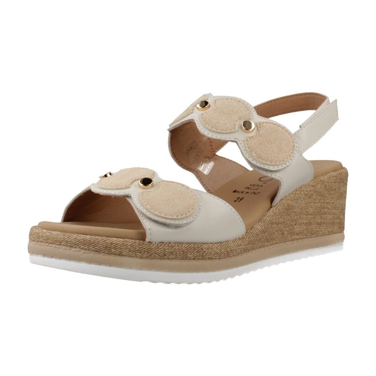 Repo Pantofi 53292r