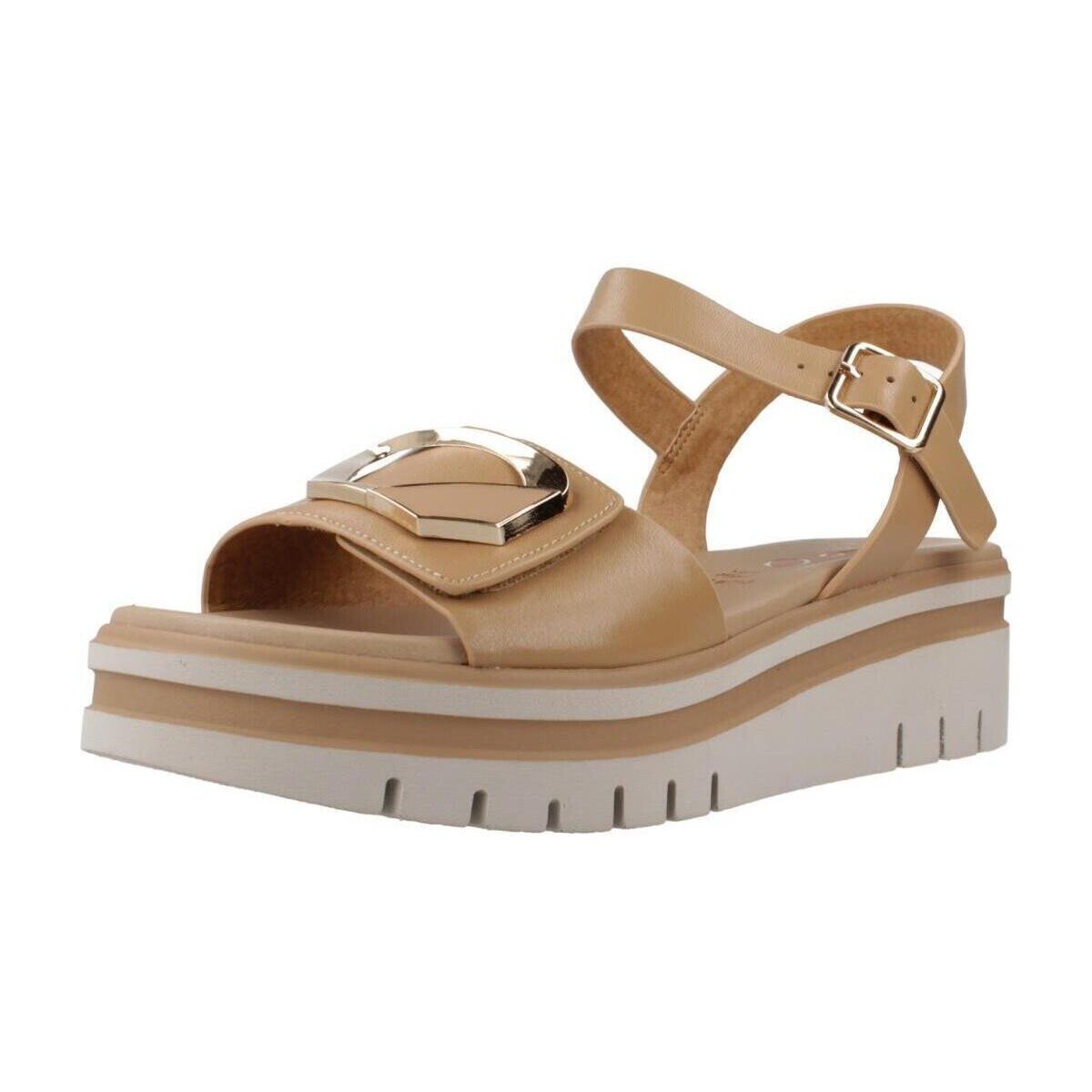 Repo Pantofi 54280r