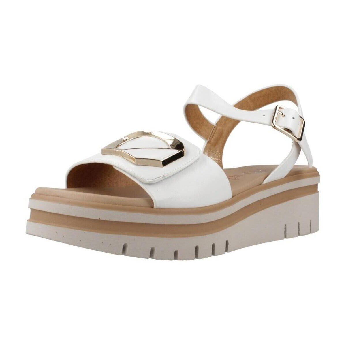Repo Pantofi 54280r