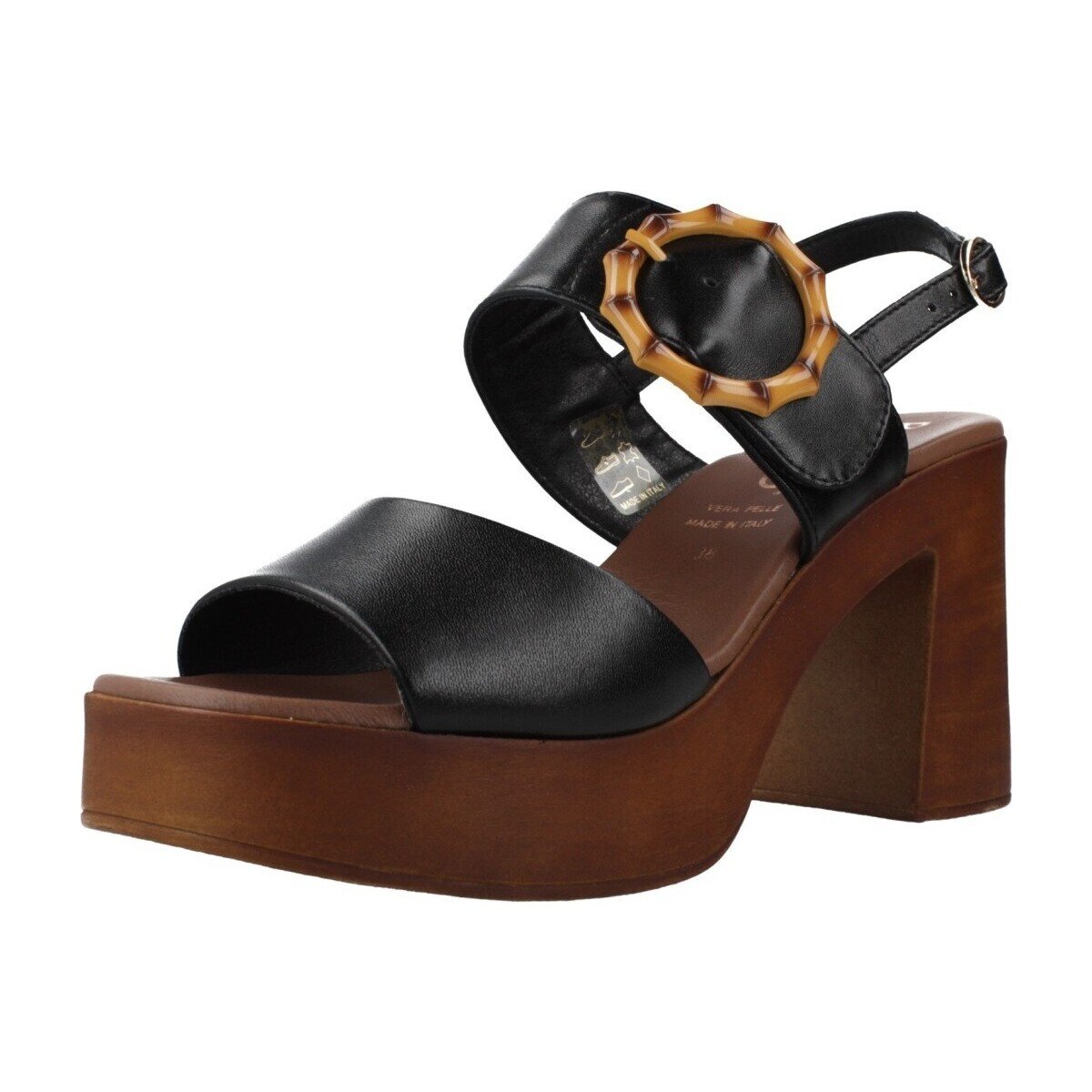 Repo Pantofi 56294r