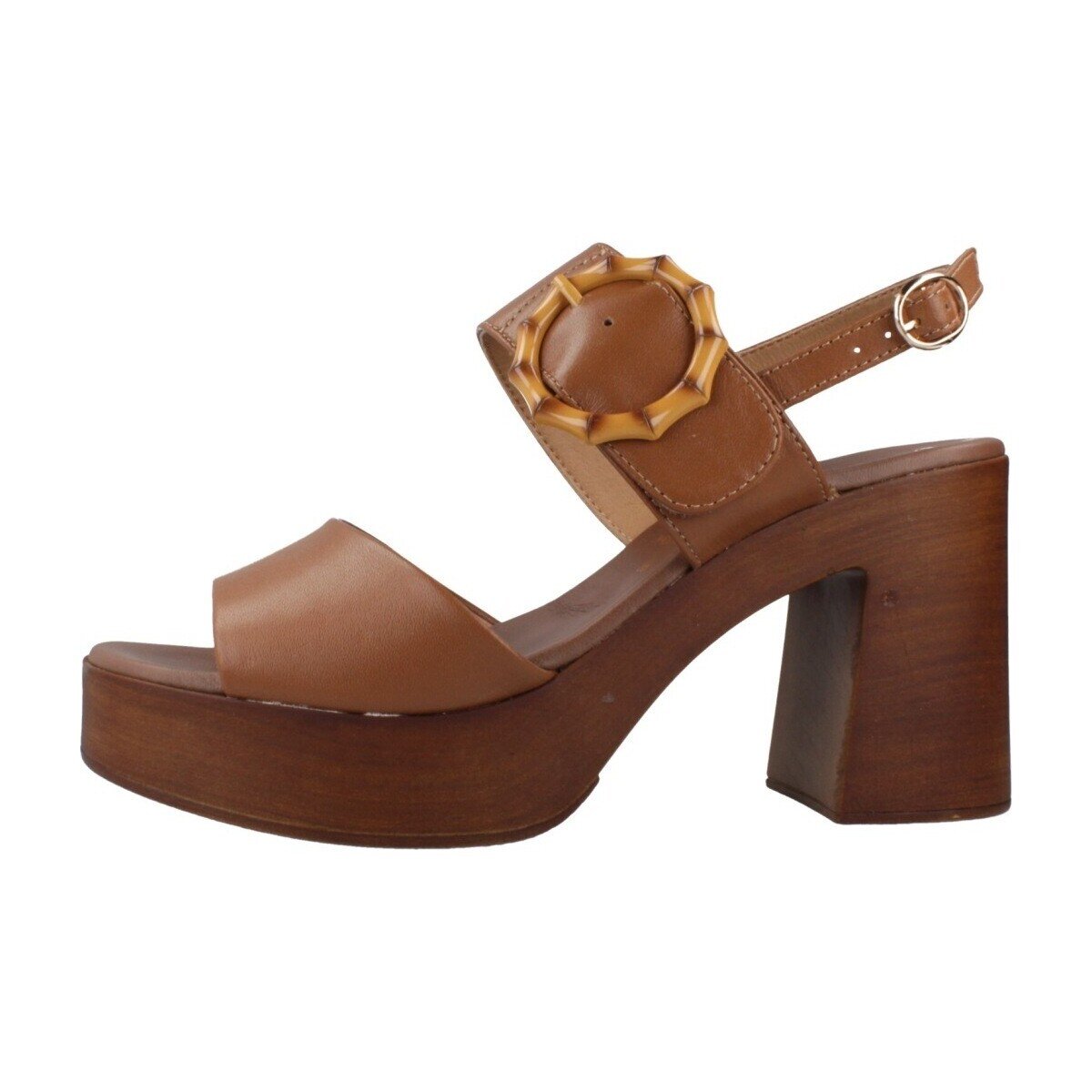Repo Pantofi 56294r