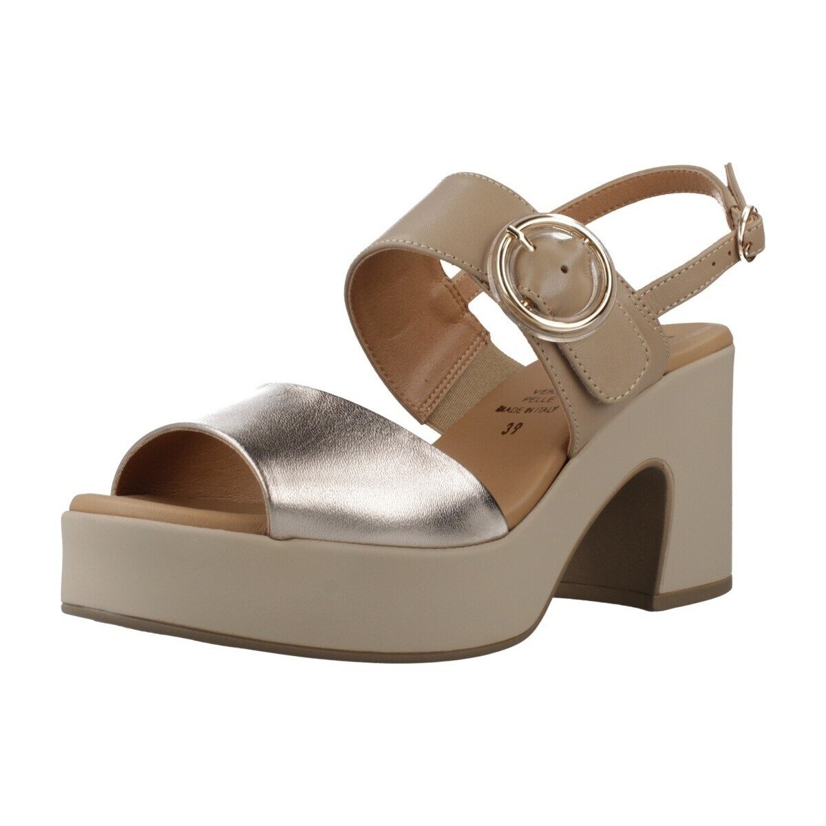 Repo Pantofi 57282r