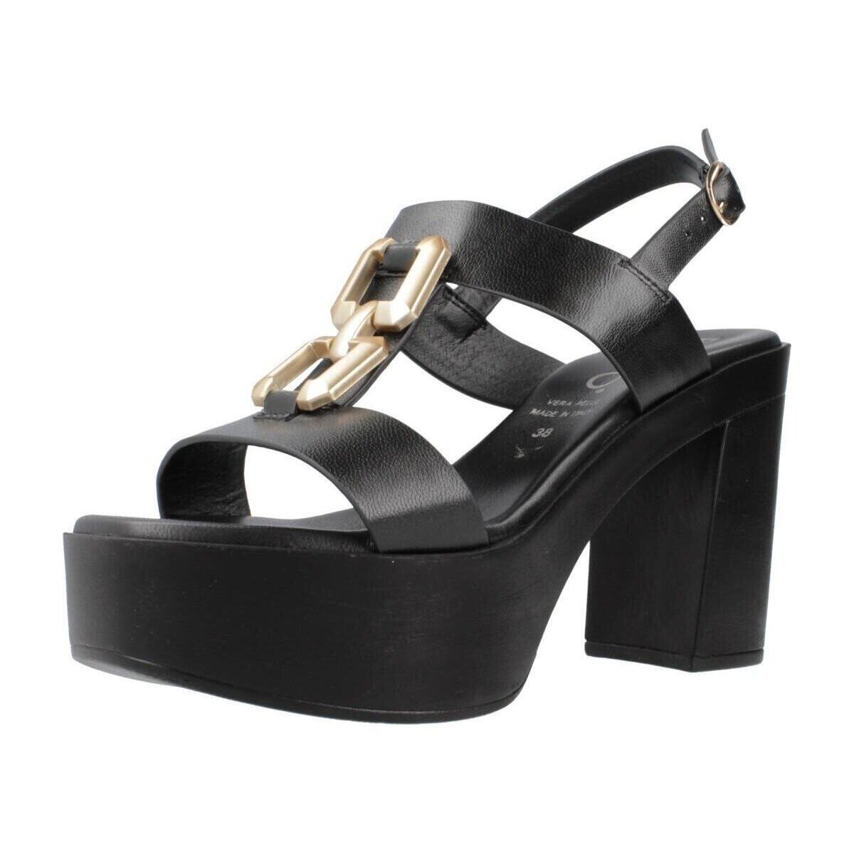 Repo Pantofi 59233r