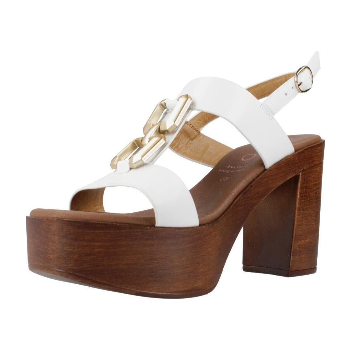 Repo Pantofi 59233r
