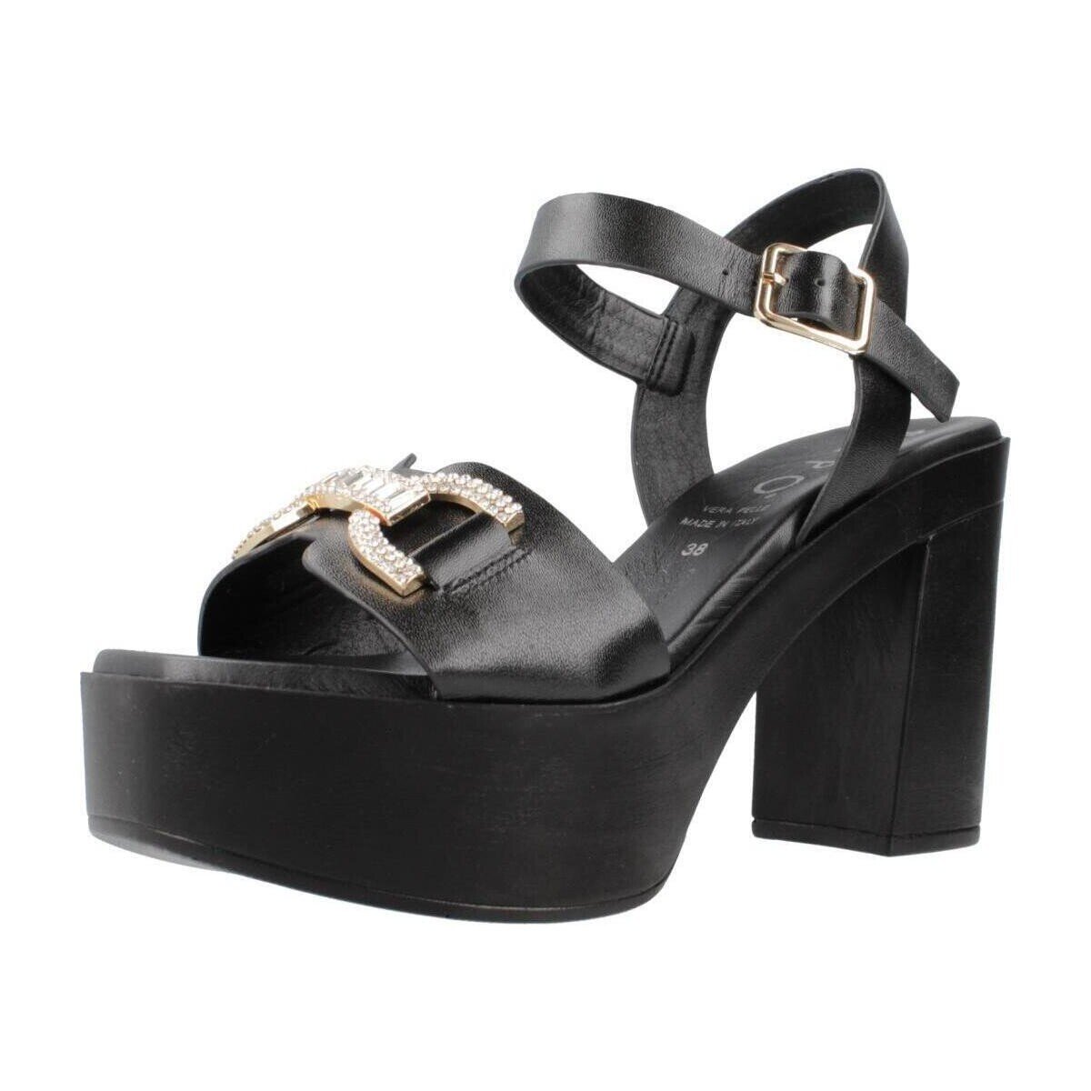 Repo Pantofi 59234r