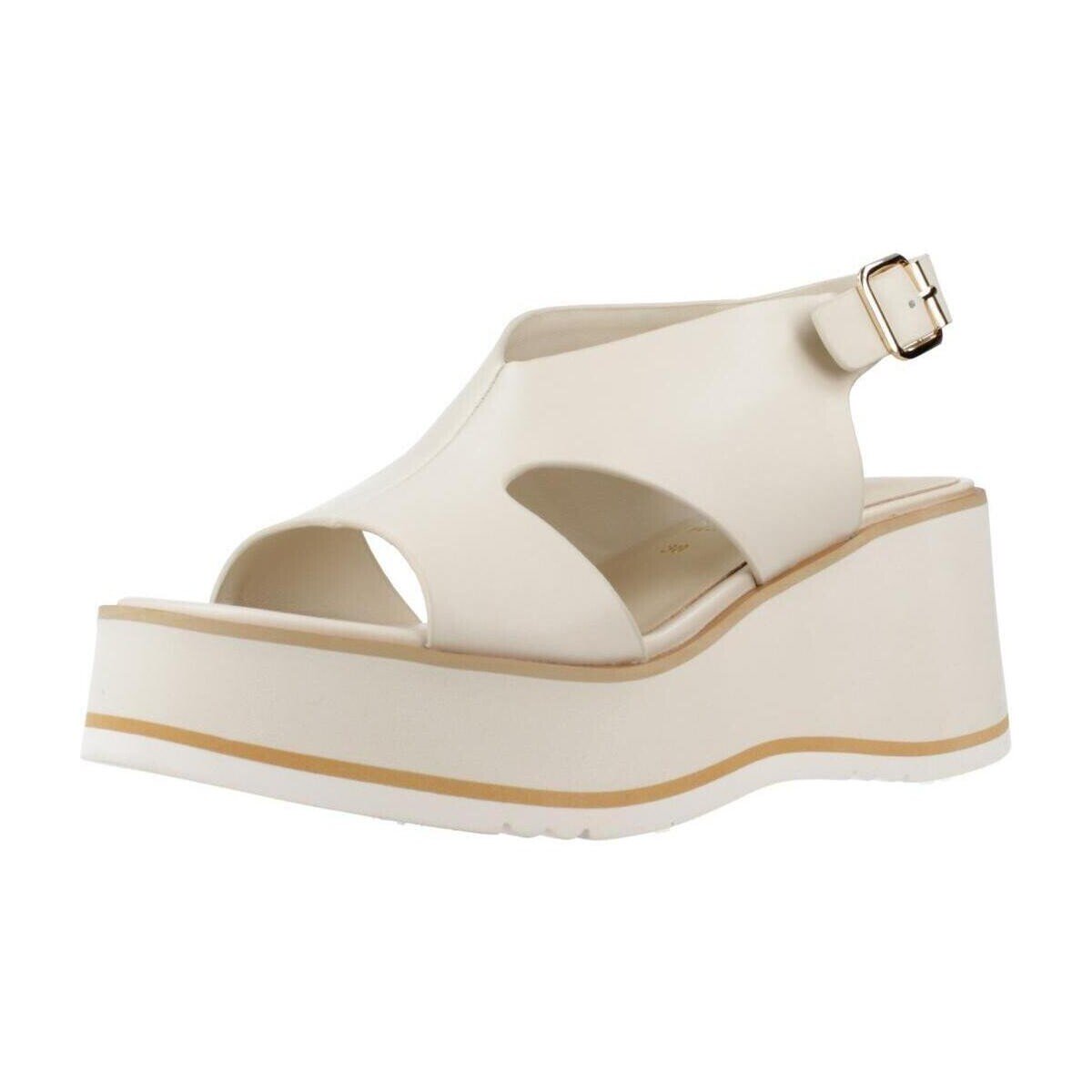 Repo Pantofi 61204r