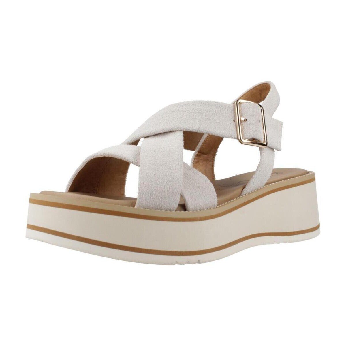 Repo Pantofi 61208r