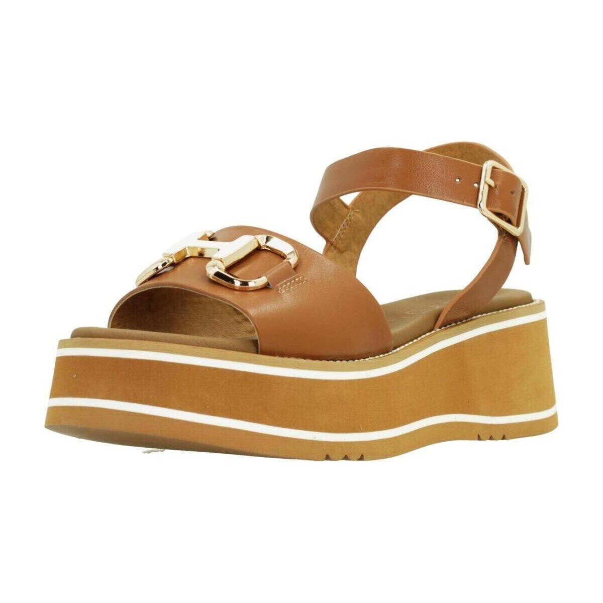 Repo Pantofi 61421r