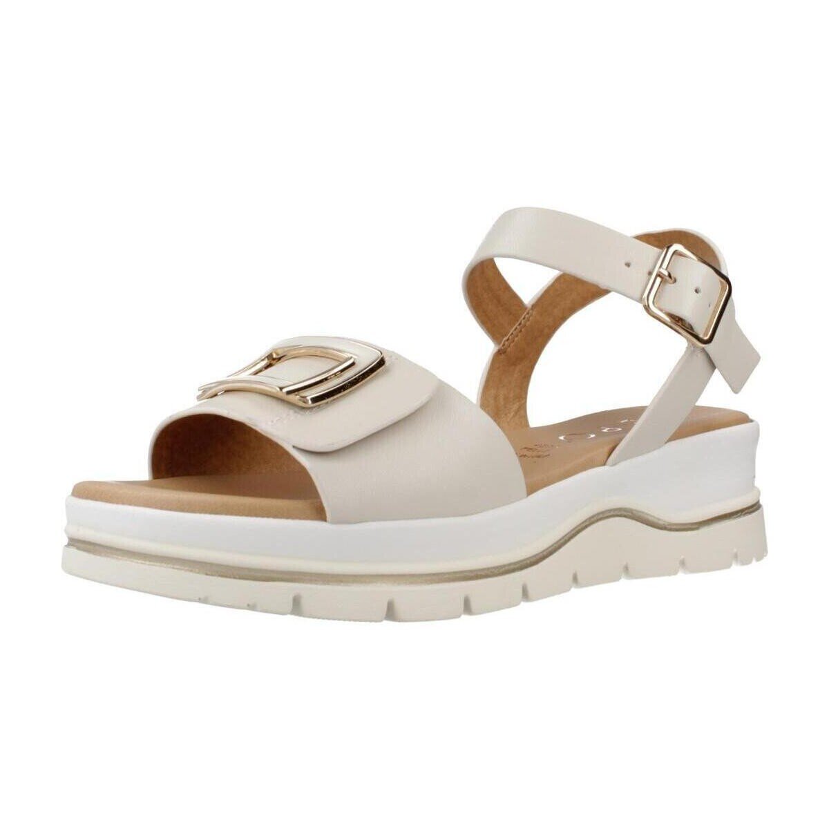 Repo Pantofi 62235r